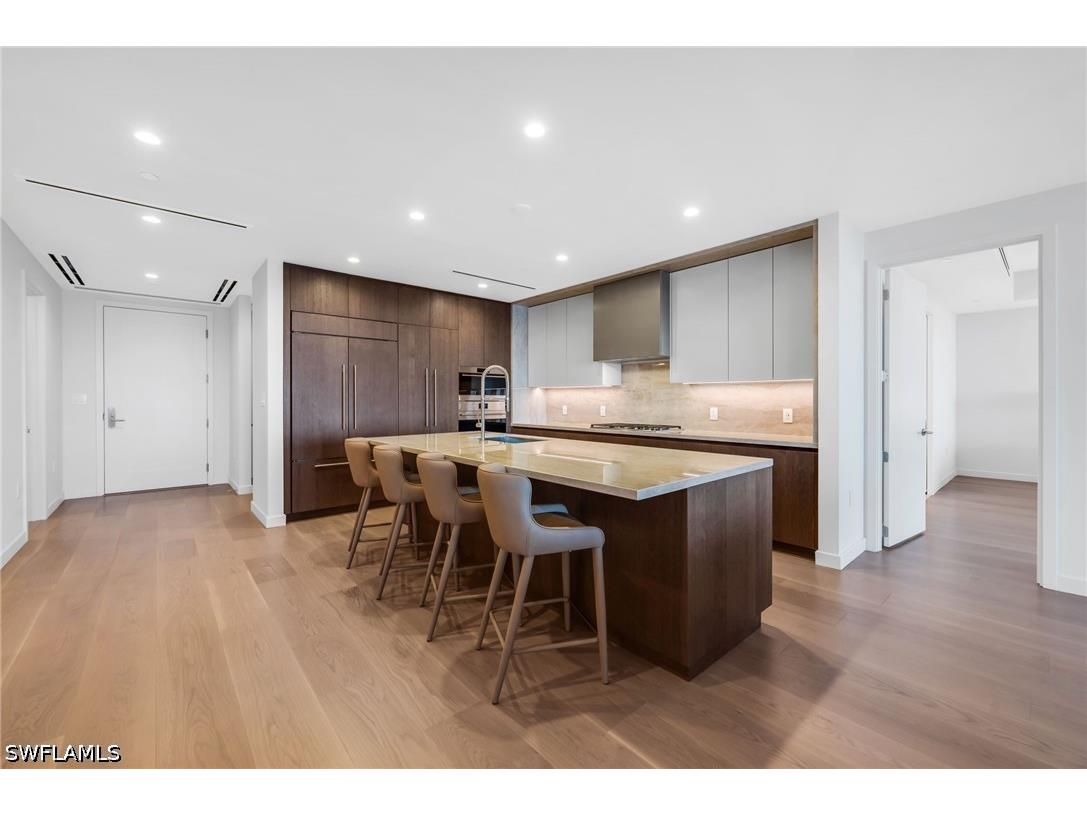 5100 Seagrass Boulevard #802 Bonita Springs FL 33928 226026726 image6