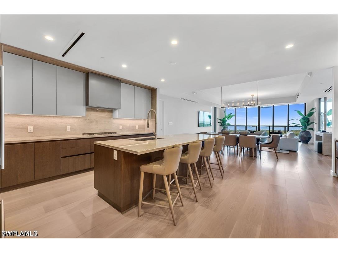 5100 Seagrass Boulevard #802 Bonita Springs FL 33928 226026726 image7