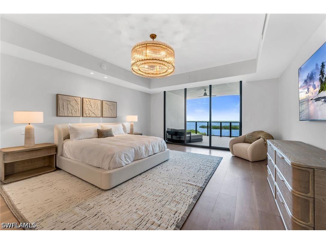 5100 Seagrass Boulevard #802 Bonita Springs FL 33928 226026726 image9