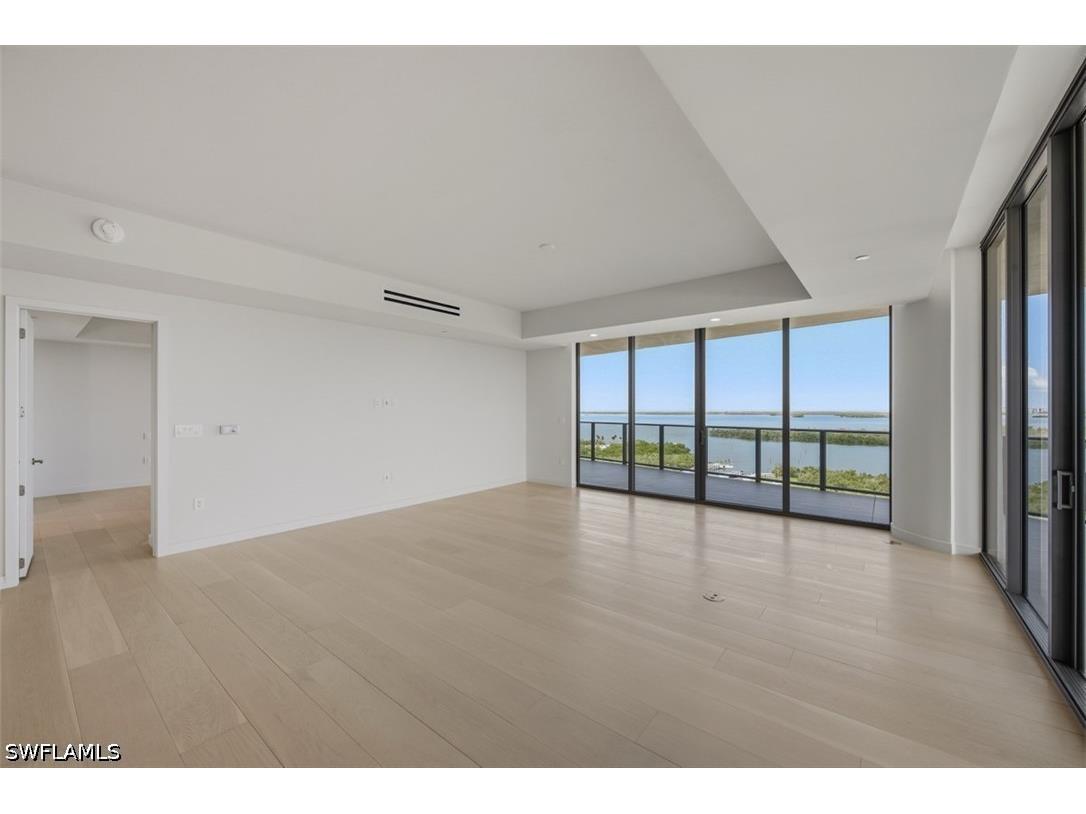 5100 Seagrass Boulevard #901 Bonita Springs FL 34134 226019887 image1