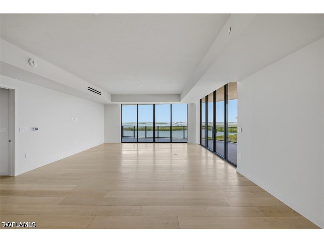 5100 Seagrass Boulevard #901 Bonita Springs FL 34134 226019887 image10