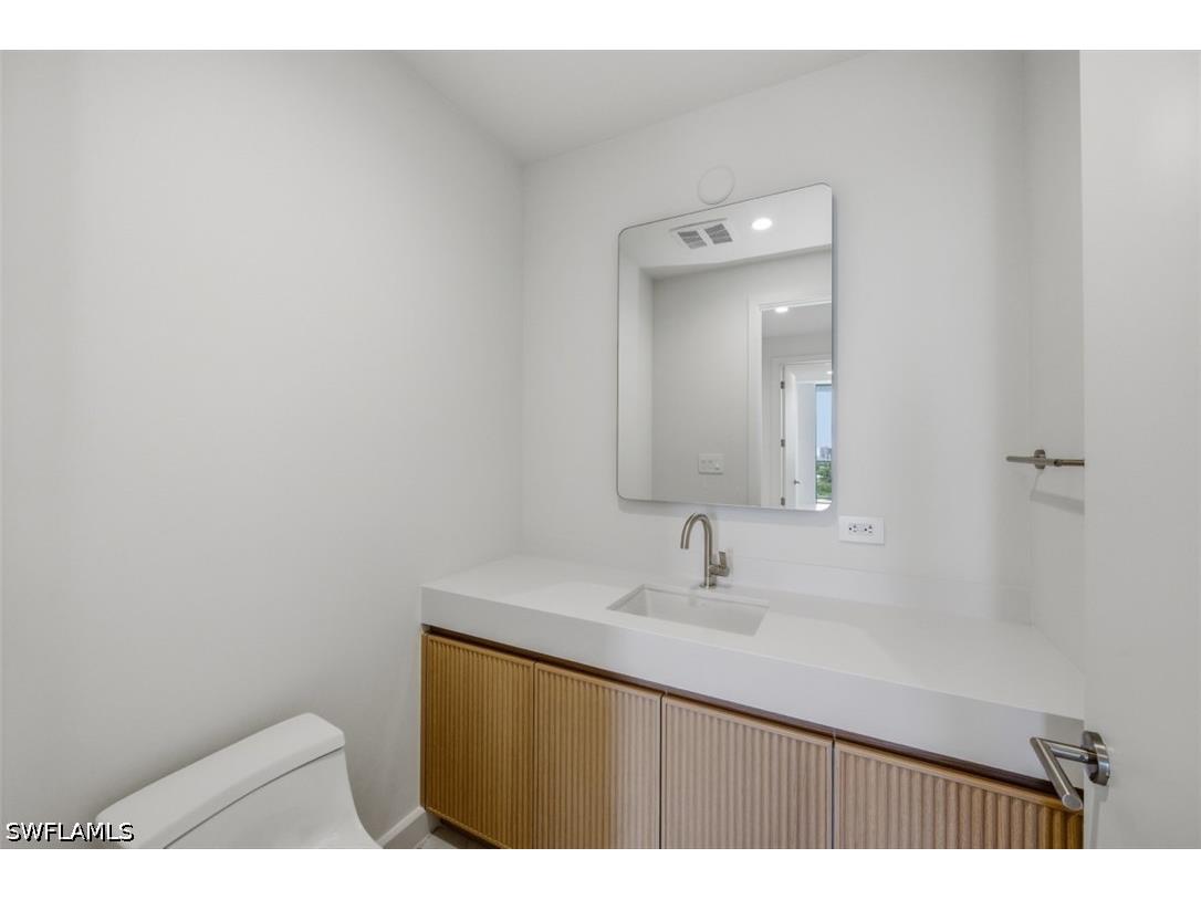 5100 Seagrass Boulevard #901 Bonita Springs FL 34134 226019887 image11