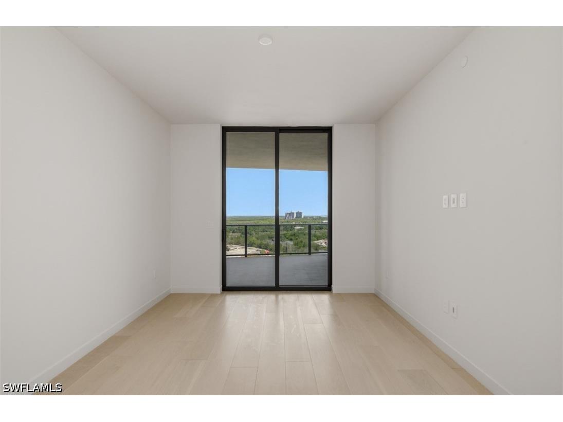 5100 Seagrass Boulevard #901 Bonita Springs FL 34134 226019887 image12