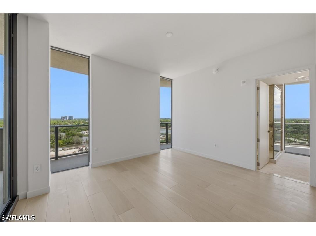 5100 Seagrass Boulevard #901 Bonita Springs FL 34134 226019887 image13