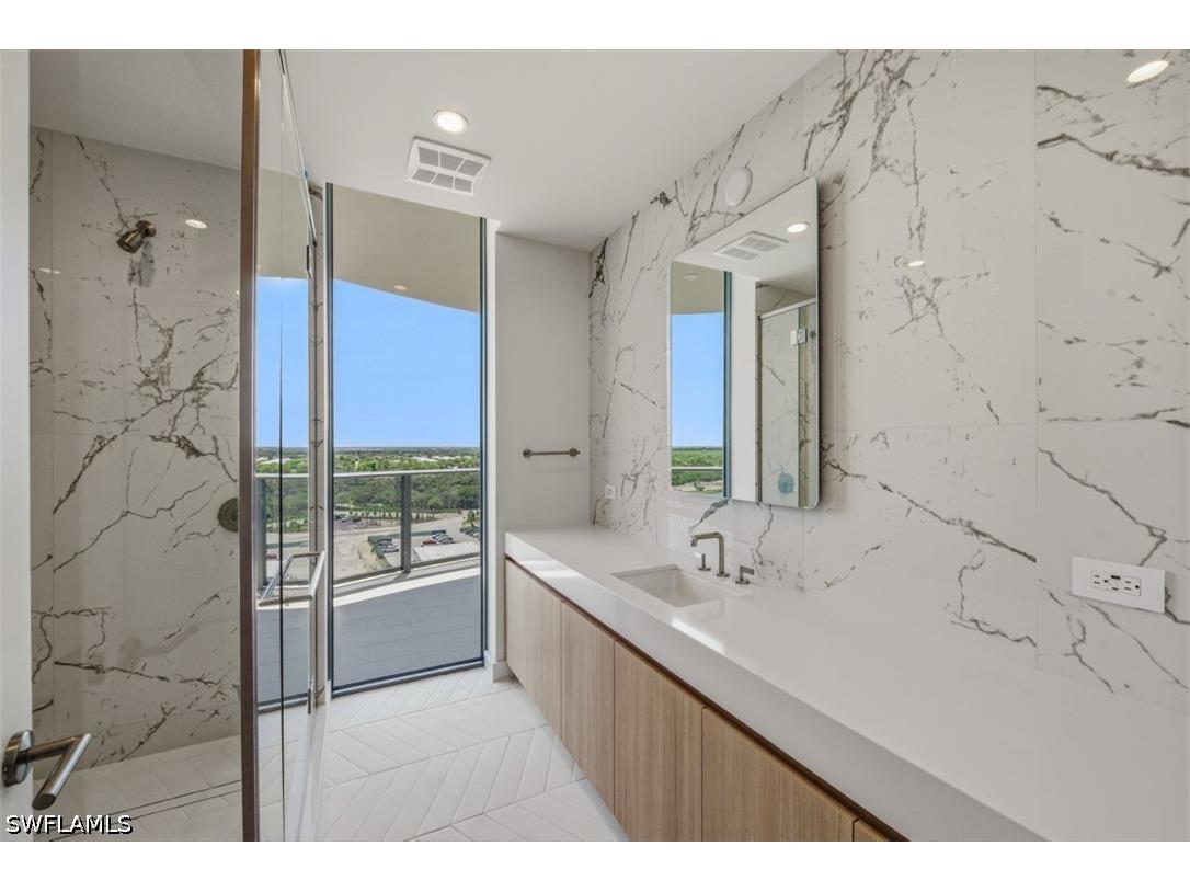 5100 Seagrass Boulevard #901 Bonita Springs FL 34134 226019887 image14