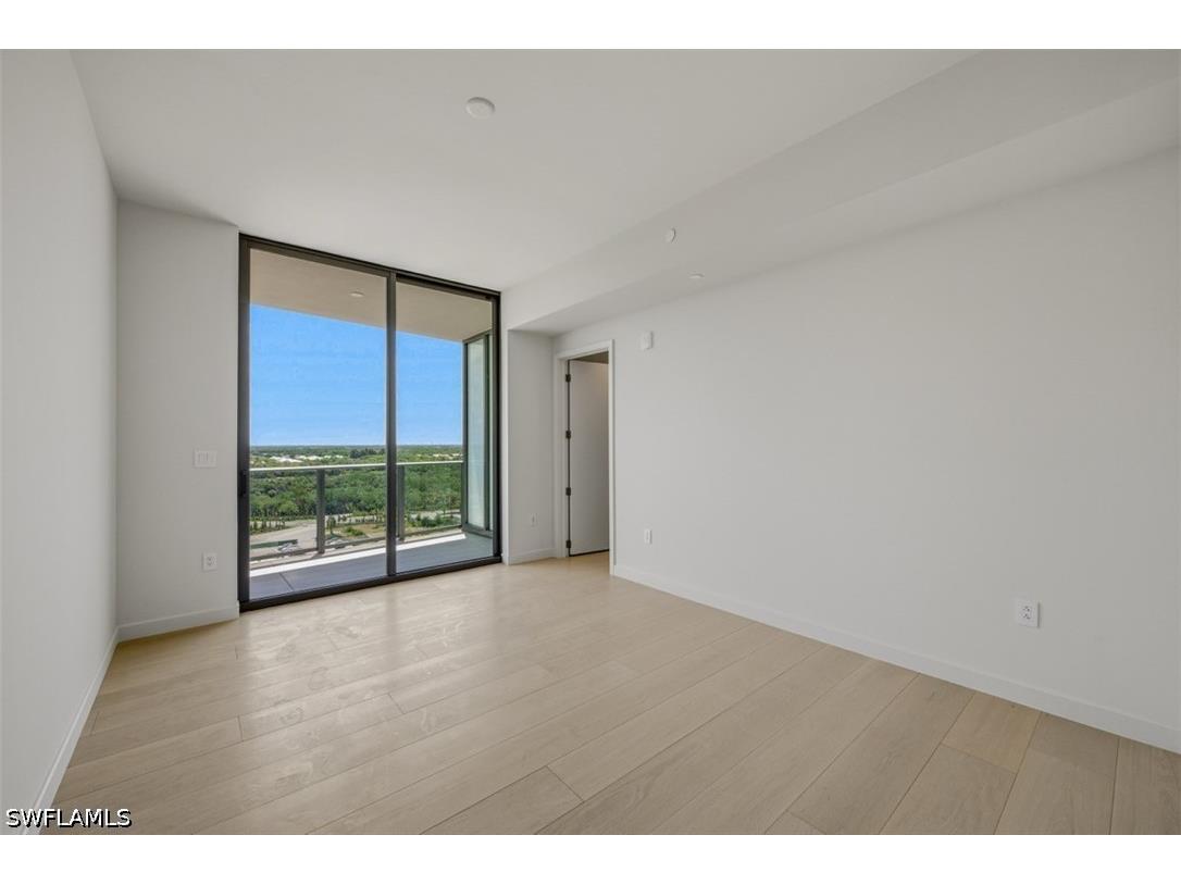 5100 Seagrass Boulevard #901 Bonita Springs FL 34134 226019887 image15