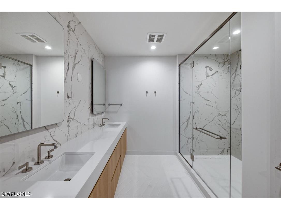 5100 Seagrass Boulevard #901 Bonita Springs FL 34134 226019887 image16