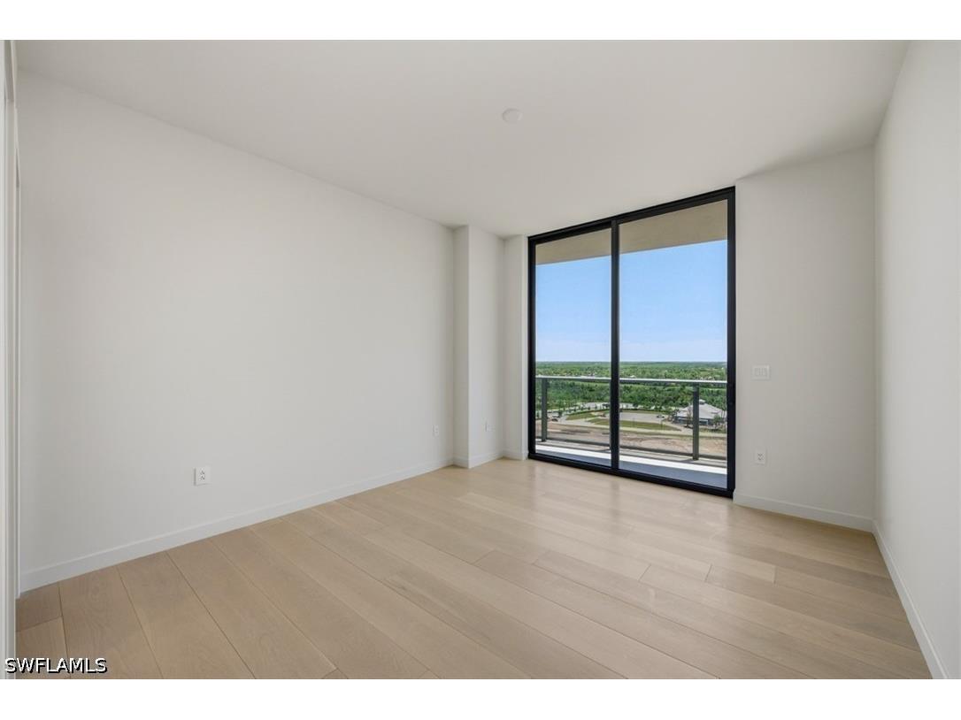 5100 Seagrass Boulevard #901 Bonita Springs FL 34134 226019887 image17