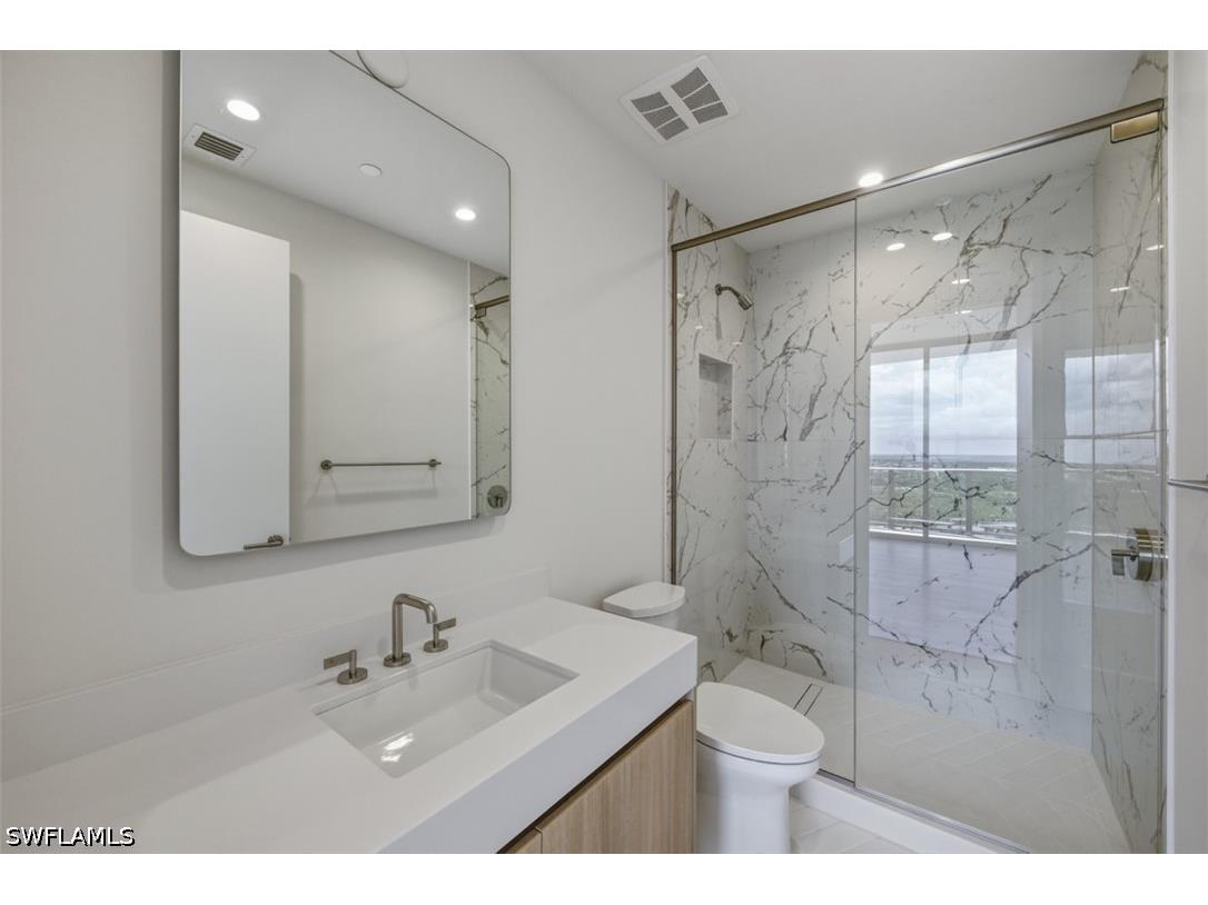 5100 Seagrass Boulevard #901 Bonita Springs FL 34134 226019887 image18