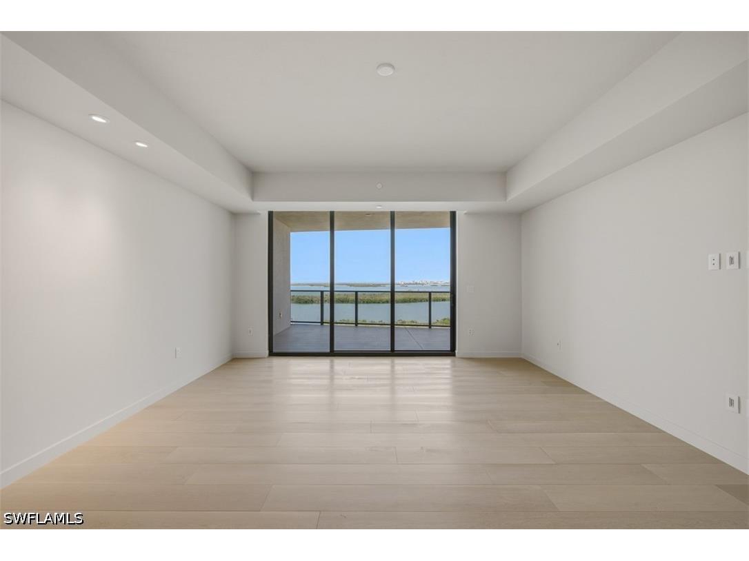 5100 Seagrass Boulevard #901 Bonita Springs FL 34134 226019887 image19
