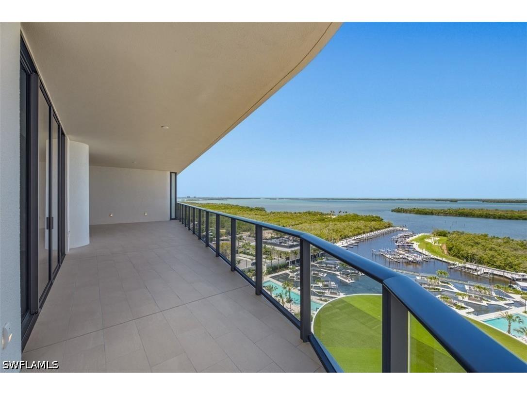5100 Seagrass Boulevard #901 Bonita Springs FL 34134 226019887 image2