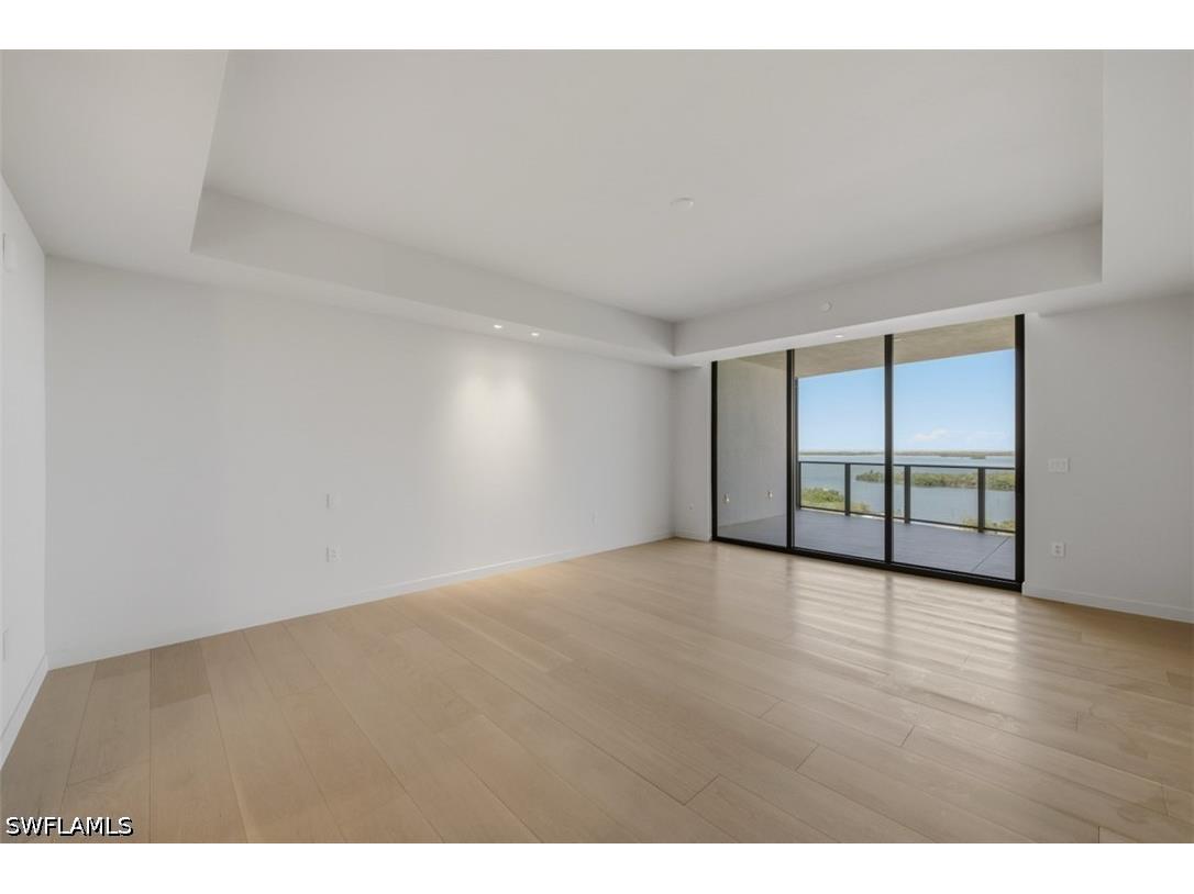 5100 Seagrass Boulevard #901 Bonita Springs FL 34134 226019887 image20