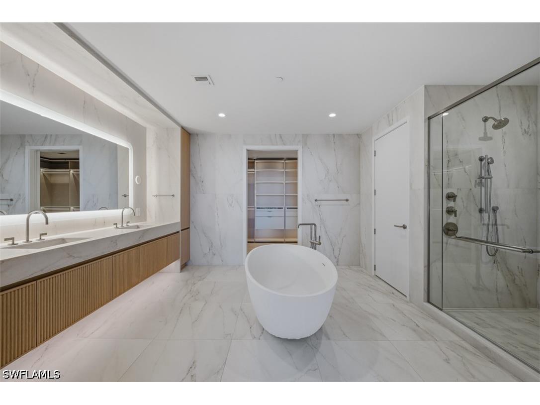 5100 Seagrass Boulevard #901 Bonita Springs FL 34134 226019887 image21