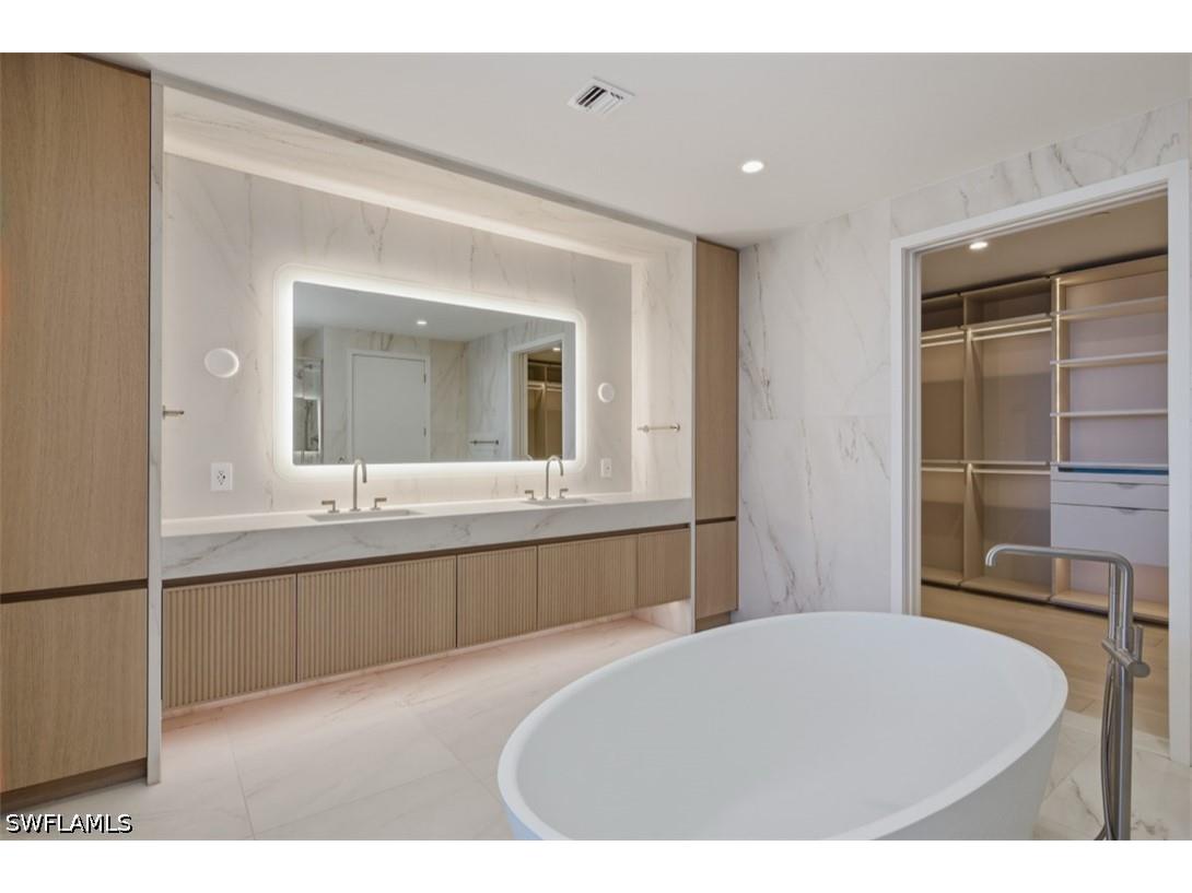 5100 Seagrass Boulevard #901 Bonita Springs FL 34134 226019887 image22