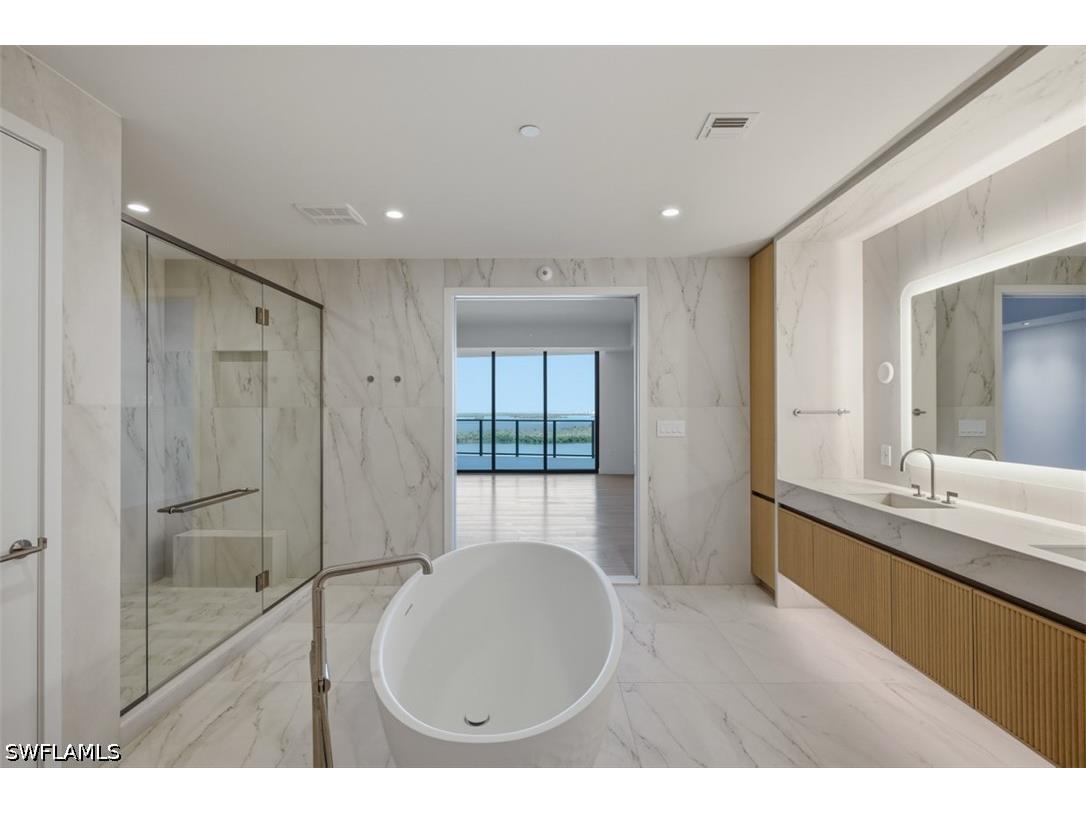 5100 Seagrass Boulevard #901 Bonita Springs FL 34134 226019887 image23