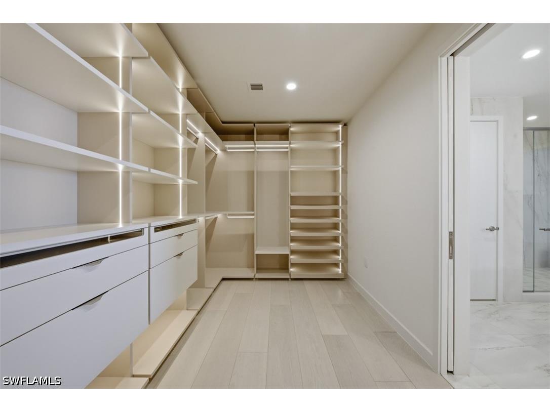 5100 Seagrass Boulevard #901 Bonita Springs FL 34134 226019887 image24