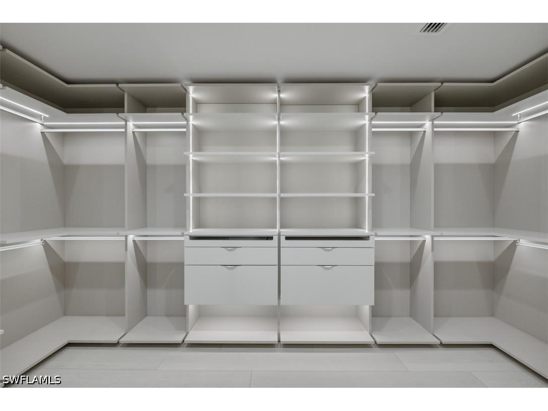 5100 Seagrass Boulevard #901 Bonita Springs FL 34134 226019887 image25