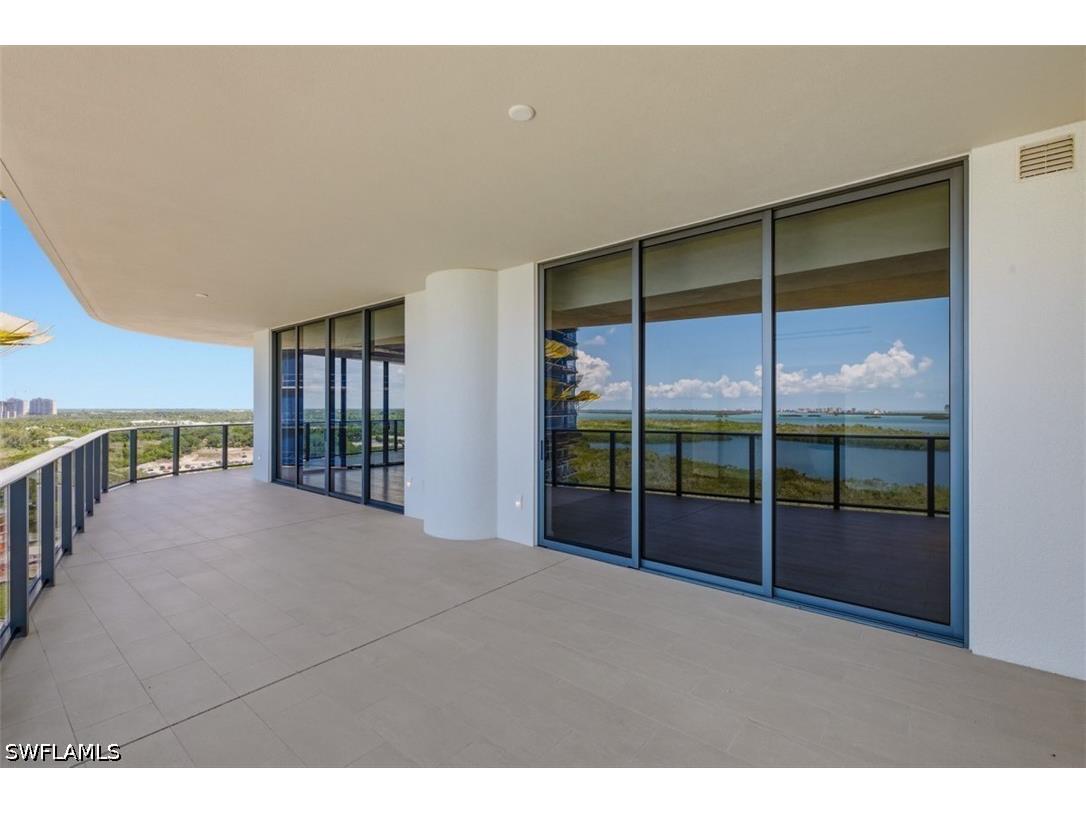 5100 Seagrass Boulevard #901 Bonita Springs FL 34134 226019887 image26