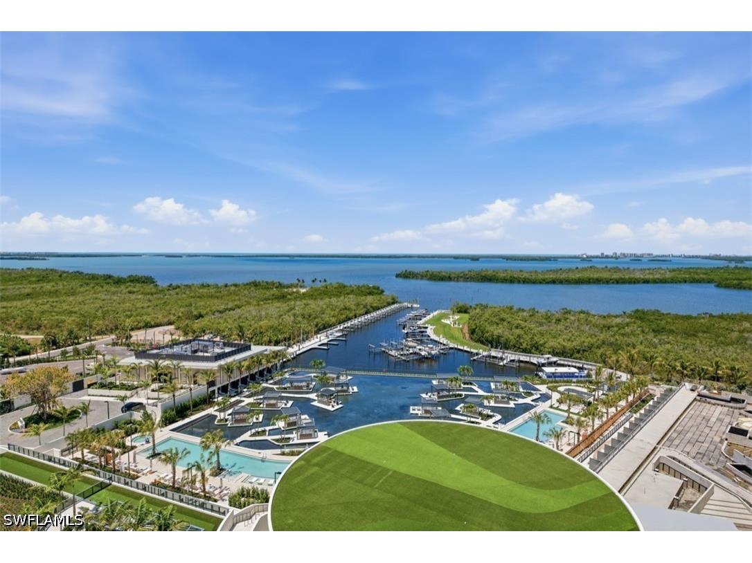 5100 Seagrass Boulevard #901 Bonita Springs FL 34134 226019887 image27