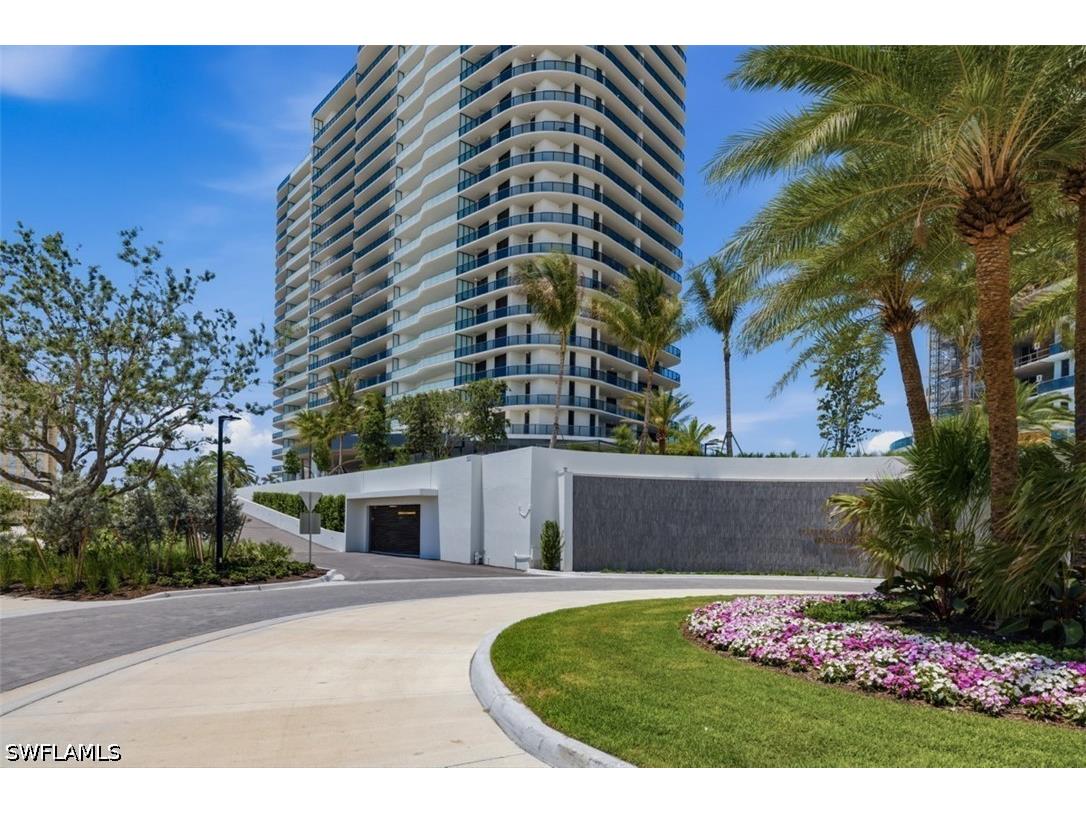 5100 Seagrass Boulevard #901 Bonita Springs FL 34134 226019887 image28