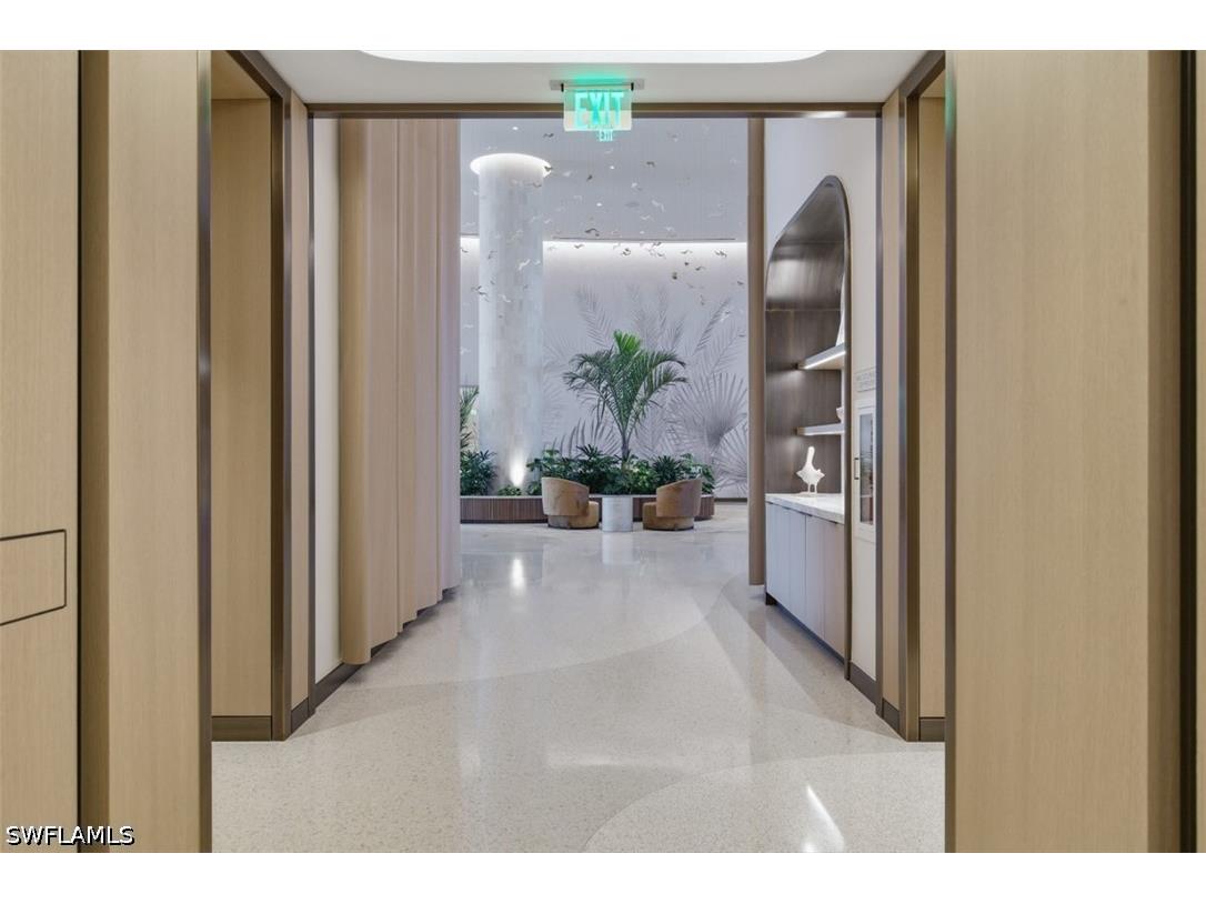 5100 Seagrass Boulevard #901 Bonita Springs FL 34134 226019887 image29