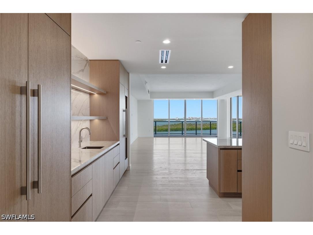 5100 Seagrass Boulevard #901 Bonita Springs FL 34134 226019887 image3