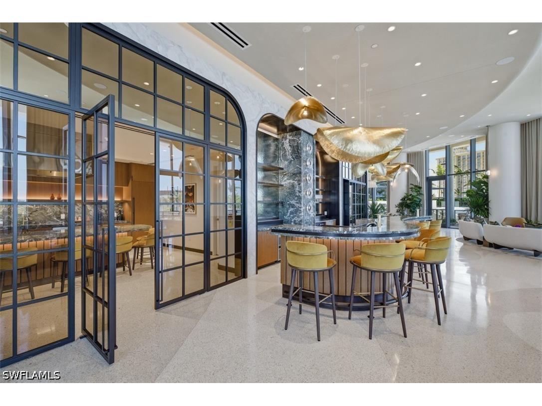 5100 Seagrass Boulevard #901 Bonita Springs FL 34134 226019887 image31