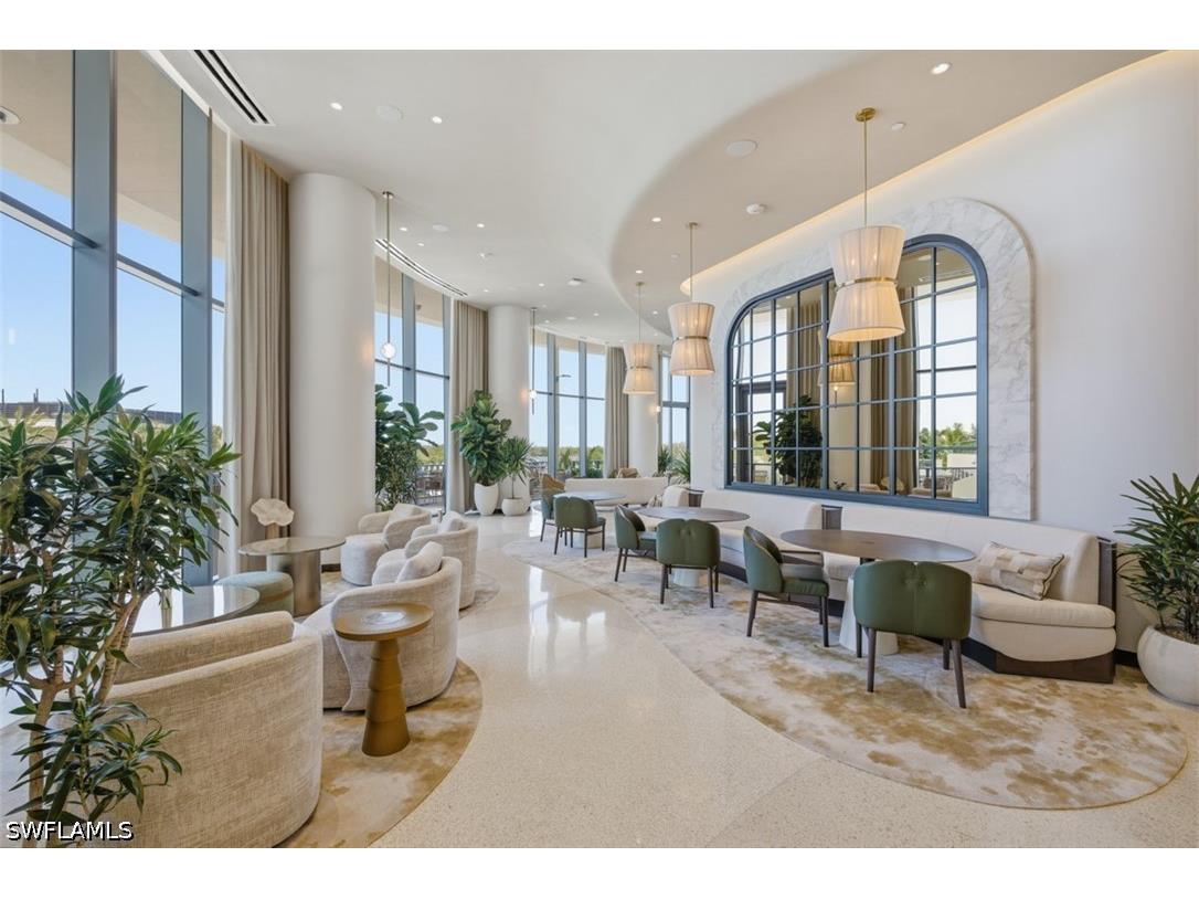 5100 Seagrass Boulevard #901 Bonita Springs FL 34134 226019887 image32