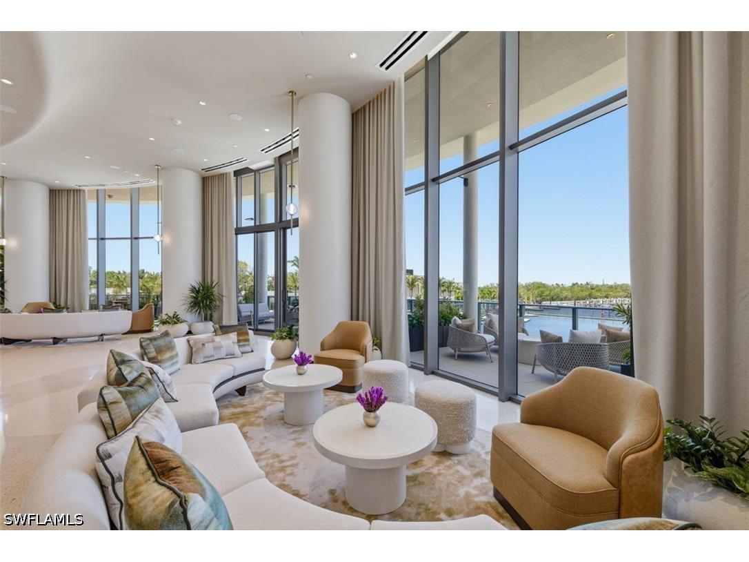 5100 Seagrass Boulevard #901 Bonita Springs FL 34134 226019887 image36