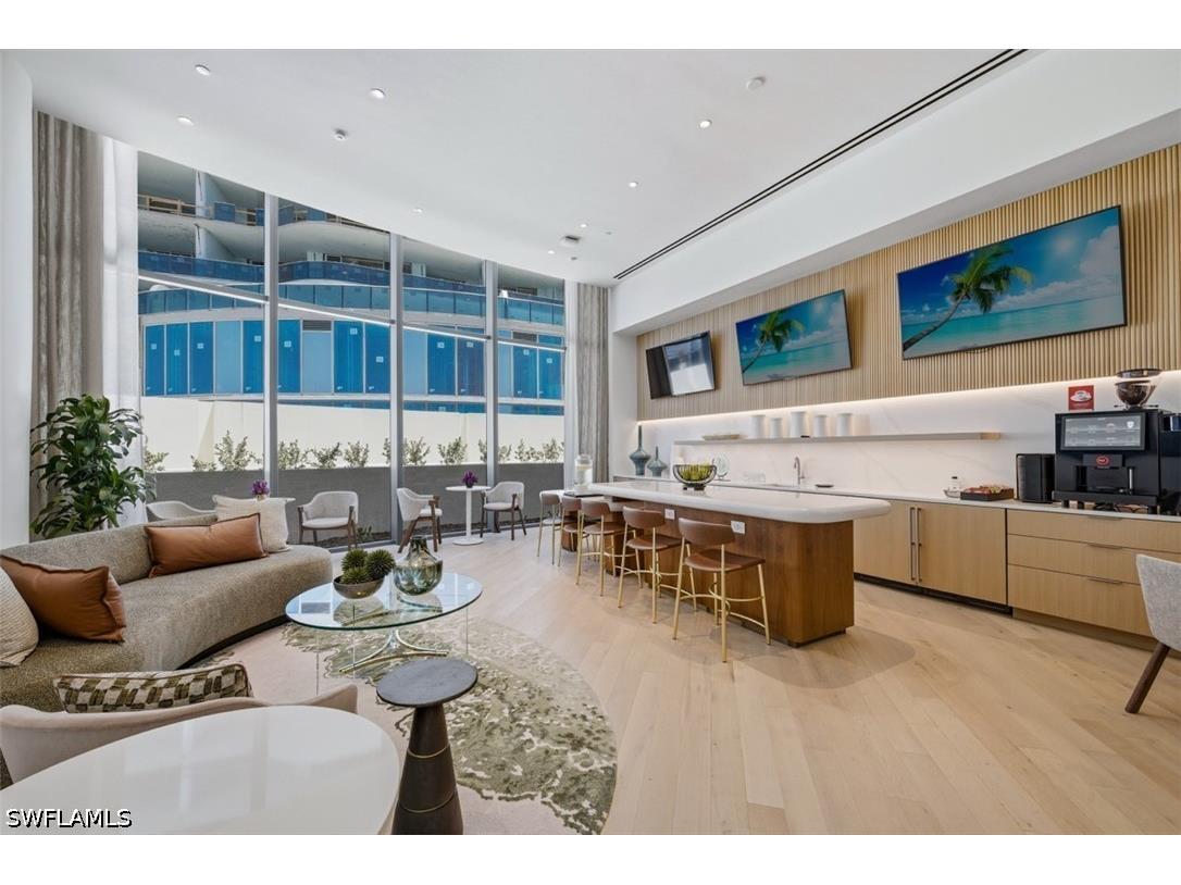 5100 Seagrass Boulevard #901 Bonita Springs FL 34134 226019887 image37