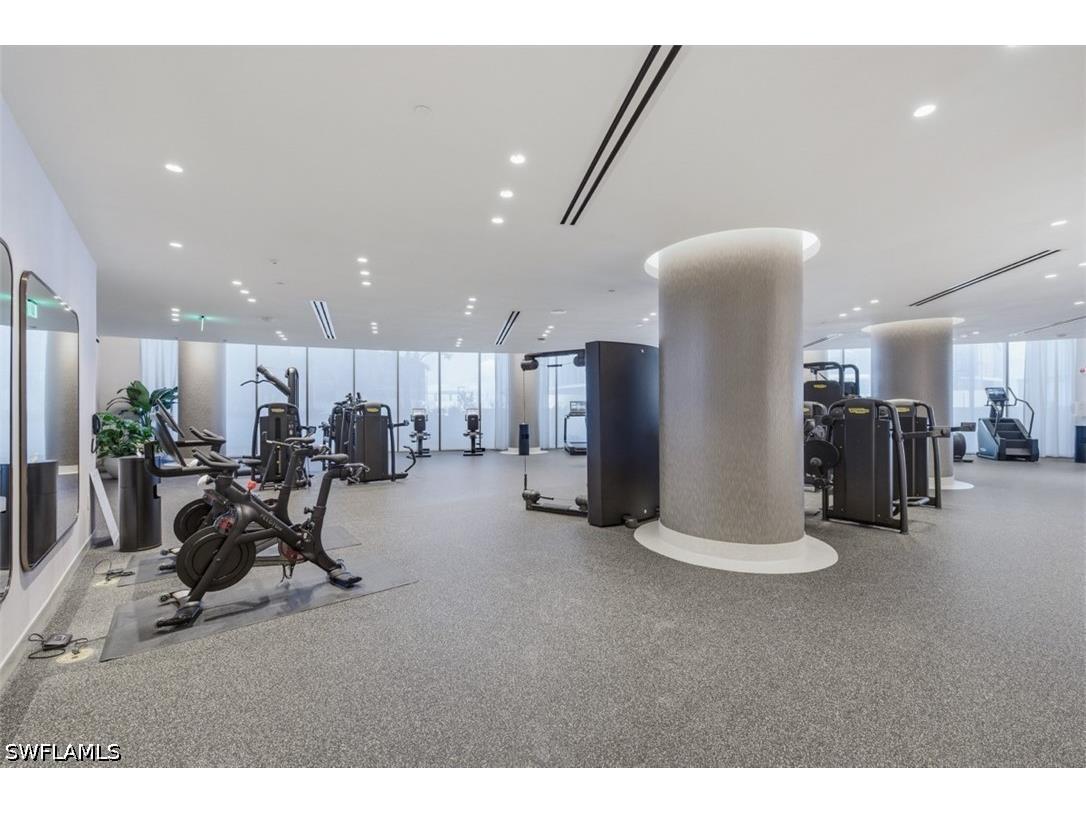 5100 Seagrass Boulevard #901 Bonita Springs FL 34134 226019887 image38