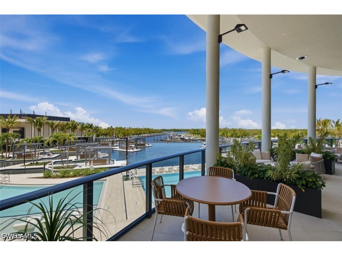 5100 Seagrass Boulevard #901 Bonita Springs FL 34134 226019887 image39