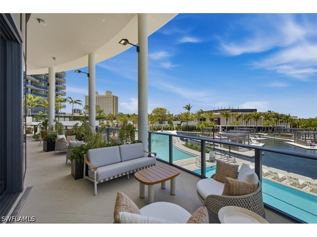 5100 Seagrass Boulevard #901 Bonita Springs FL 34134 226019887 image40