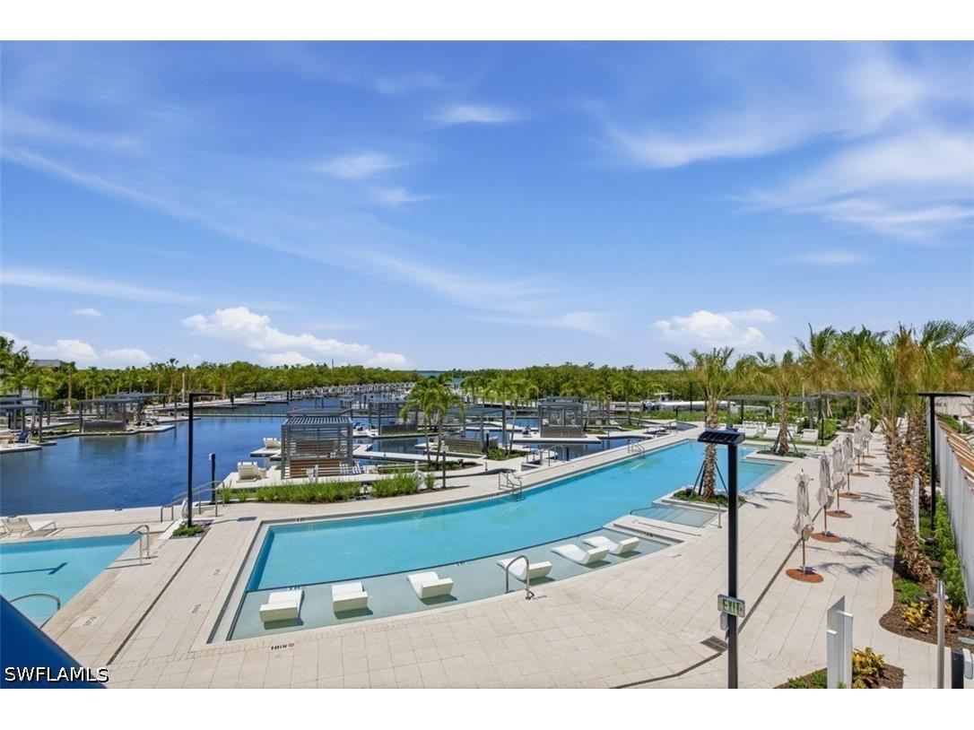 5100 Seagrass Boulevard #901 Bonita Springs FL 34134 226019887 image41