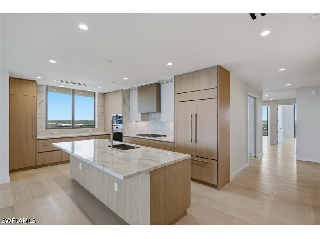 5100 Seagrass Boulevard #901 Bonita Springs FL 34134 226019887 image5