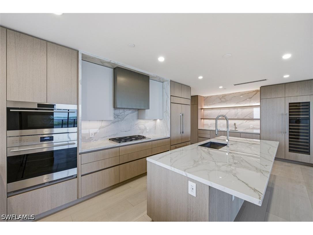 5100 Seagrass Boulevard #901 Bonita Springs FL 34134 226019887 image6