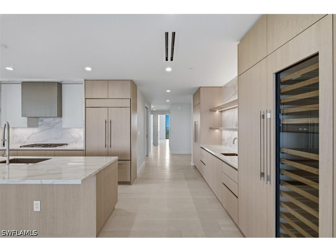 5100 Seagrass Boulevard #901 Bonita Springs FL 34134 226019887 image7