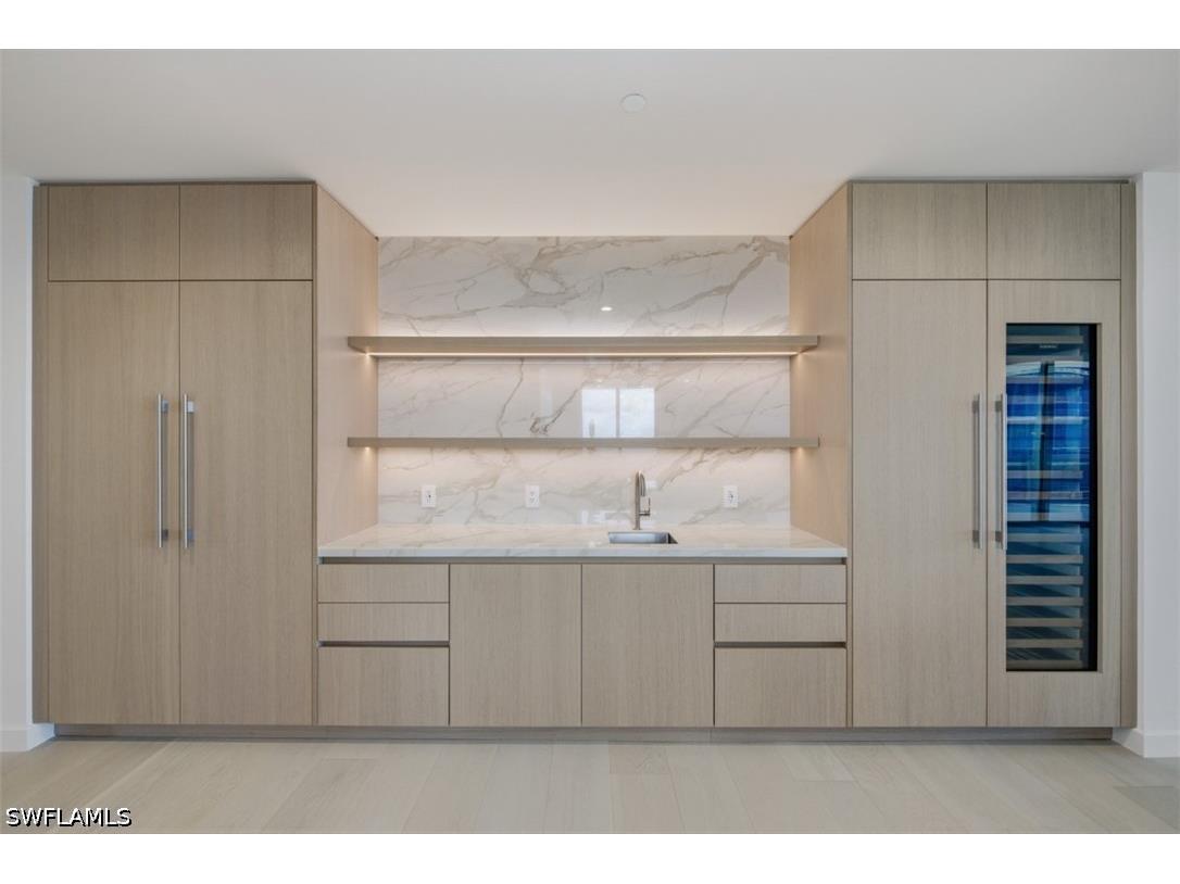 5100 Seagrass Boulevard #901 Bonita Springs FL 34134 226019887 image8
