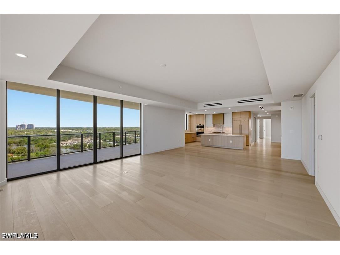 5100 Seagrass Boulevard #901 Bonita Springs FL 34134 226019887 image9