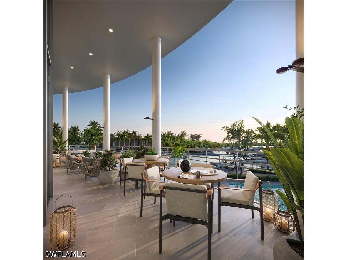 5100 Seagrass Boulevard #M06 Bonita Springs FL 34134 226027095 image28