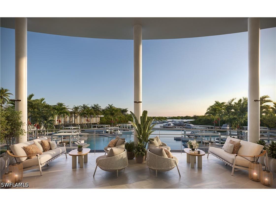 5100 Seagrass Boulevard #M06 Bonita Springs FL 34134 226027095 image29