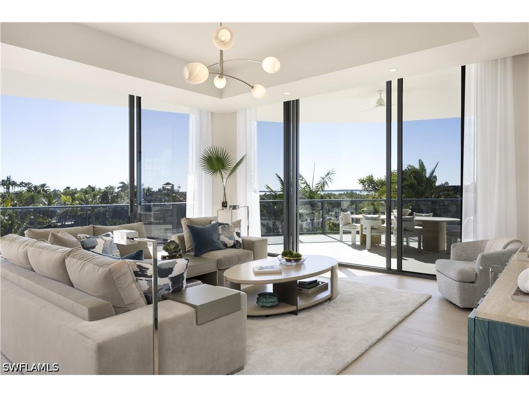 5100 Seagrass Boulevard #M06 Bonita Springs FL 34134 226027095 image34