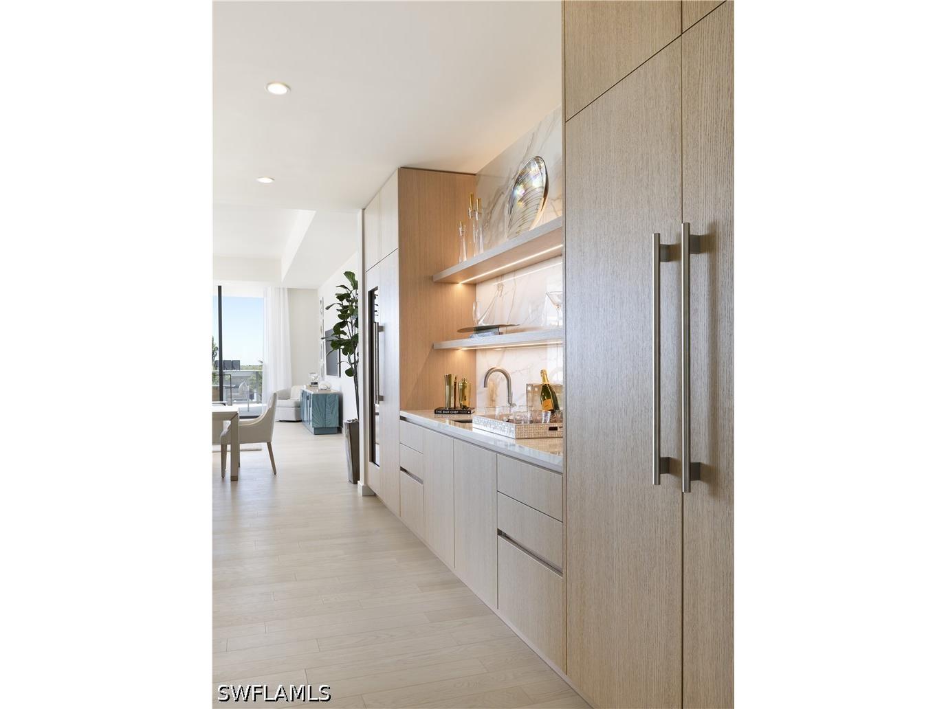 5100 Seagrass Boulevard #M06 Bonita Springs FL 34134 226027095 image36