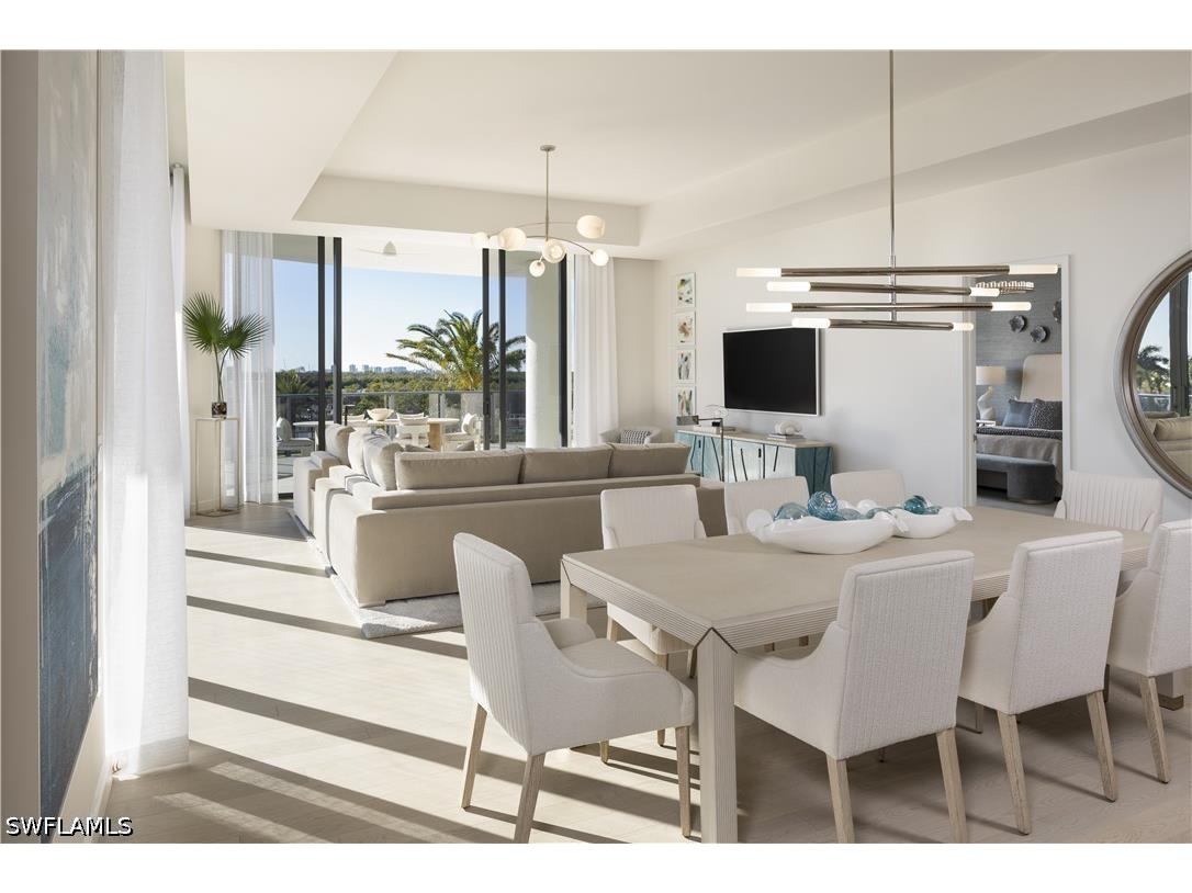 5100 Seagrass Boulevard #M06 Bonita Springs FL 34134 226027095 image37