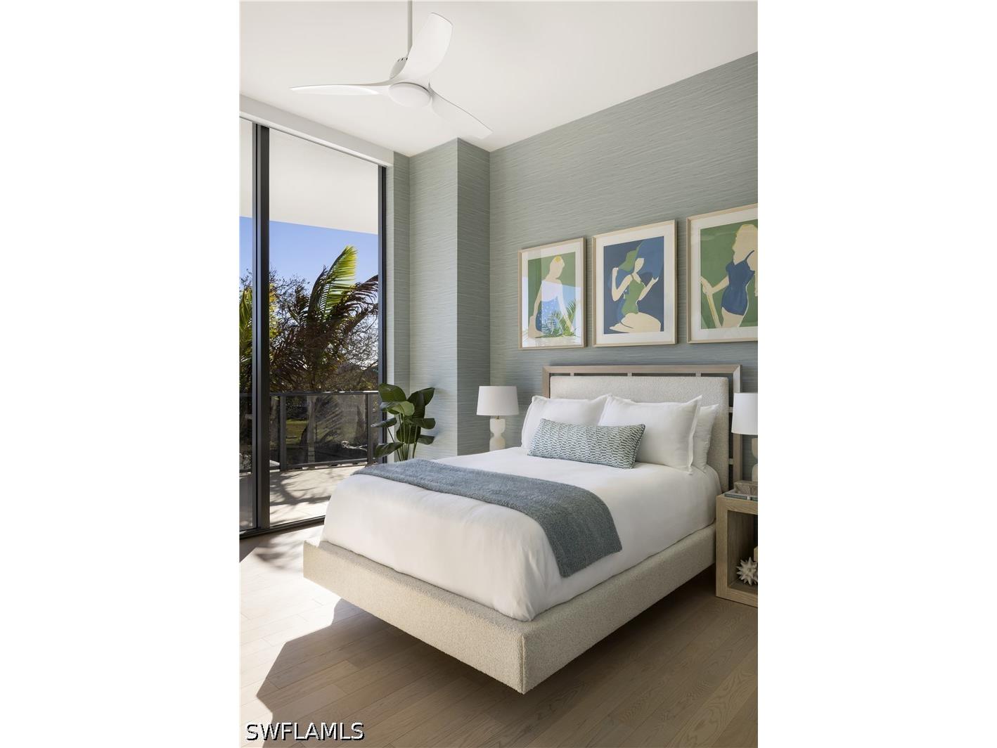 5100 Seagrass Boulevard #M06 Bonita Springs FL 34134 226027095 image43