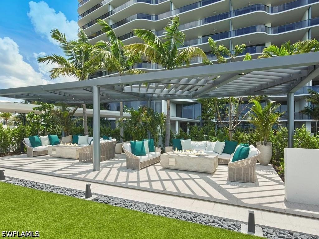 5100 Seagrass Boulevard #M06 Bonita Springs FL 34134 226027095 image47