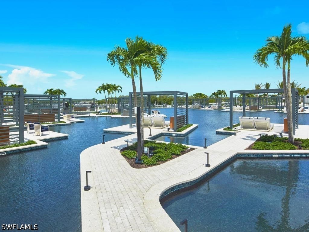 5100 Seagrass Boulevard #M06 Bonita Springs FL 34134 226027095 image49