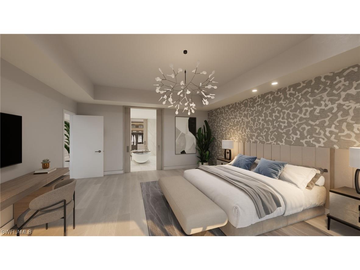 5100 Seagrass Way #2101 Bonita Springs FL 34134 223063304 image15