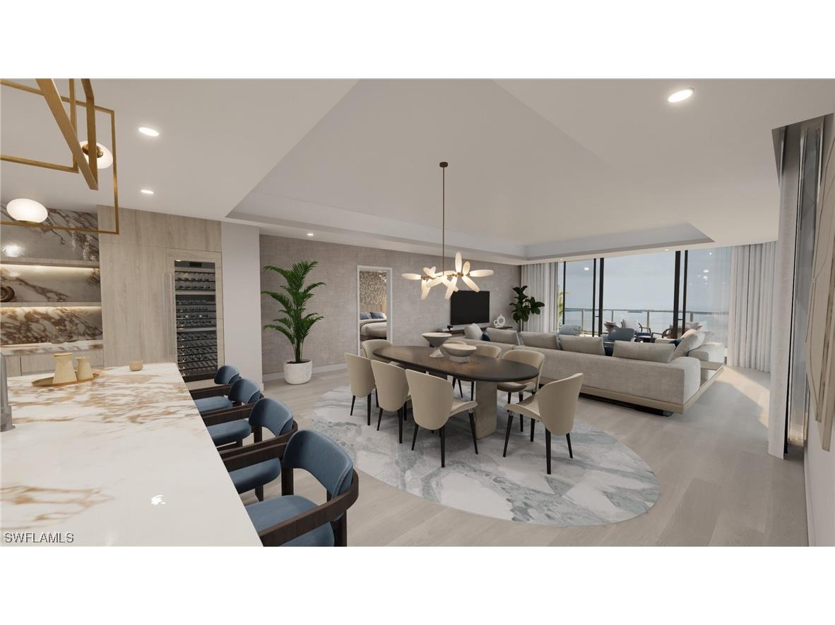 5100 Seagrass Way #2101 Bonita Springs FL 34134 223063304 image6
