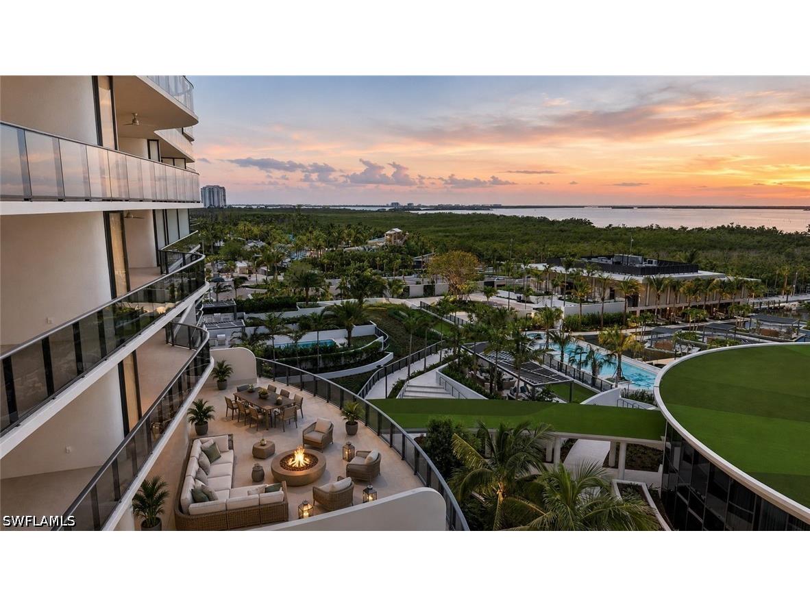 5100 Seagrass Boulevard #202 Bonita Springs FL 34134 226020800 image1